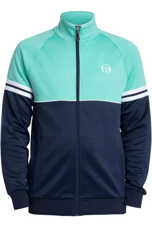 Sergio Tacchini Chaqueta deporte Chaqueta deportiva Orion para hombre