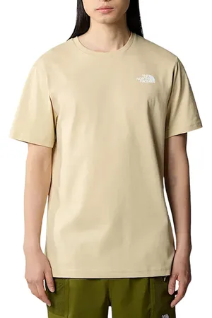 The North Face Tops y Camisetas - para hombre