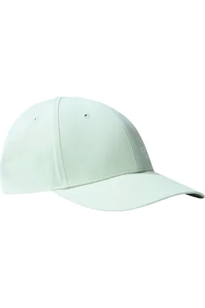 The North Face Sombrero W HORIZON HAT para mujer