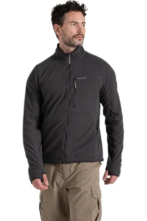 Craghoppers Jersey Spry para hombre