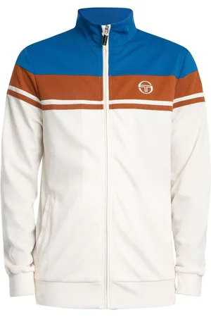 Sergio Tacchini Chaqueta deporte Chamarra deportiva Damarindo para hombre