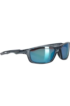 Iron Man Gafas de sol IF 1804 X GR para mujer