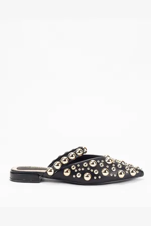 Keslem Sandalias 39346 para mujer