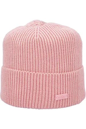 CMP Gorro WOMAN KNITTED HAT para mujer