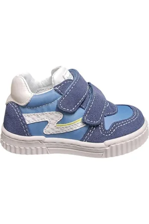 BALOCCHI Zapatillas MINI para niño