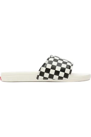 Vans Chanclas WM La Costa Slide-On para mujer