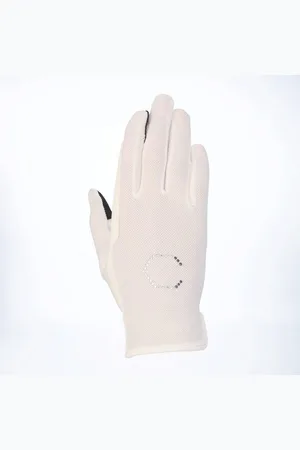 Coldstream Guantes Lintlaw para mujer