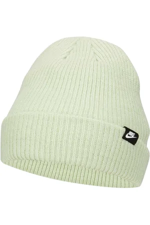 Nike Gorro U NK TERRA BEANIE SC FUT L para mujer