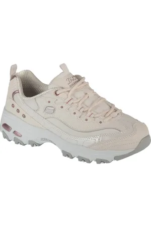 Skechers Zapatillas D
