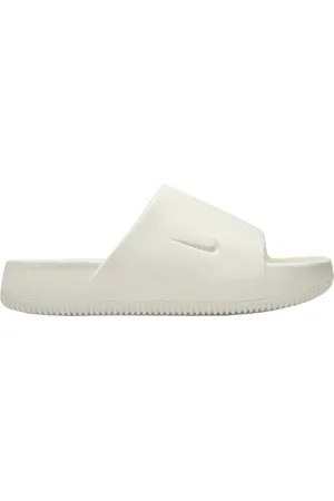 Nike Chanclas W CALM SLIDE para mujer