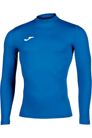 Joma Tops y Camisetas - para mujer
