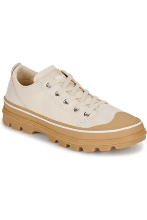 sorel Zapatillas SCOUT N ABOUT LOW SNEAKER para mujer