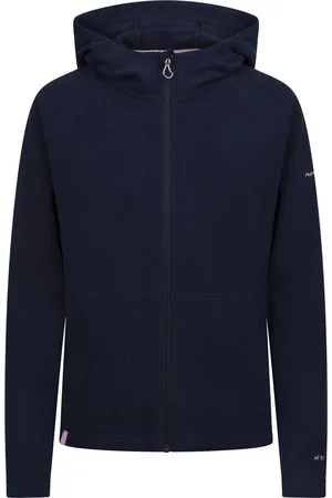 Trespass Jersey Nolans para mujer