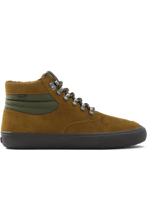 Element Deportivas Moda TOPAZ C3 MID para hombre