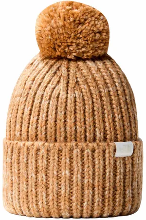The North Face Sombrero COZY CHUNKY BEANIE para mujer