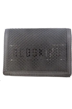 Redskins Cartera REFLEX para hombre
