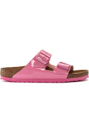 Birkenstock Chanclas ArizonaBF para mujer