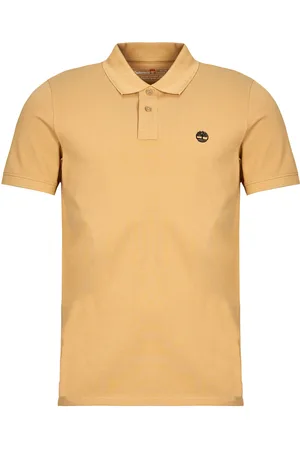 Timberland Polo MILLERS RIVER PIQUE SHORT SLEEVE POLO para hombre