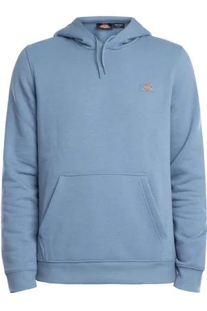 Dickies Jersey Sudadera con capucha Oakport para hombre