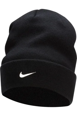 Nike Gorro U NK PEAK BEANIE SC MTSWSH L para mujer