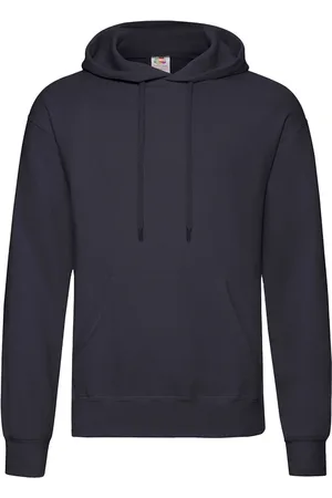 Fruit Of The Loom Jersey RW10513 para hombre