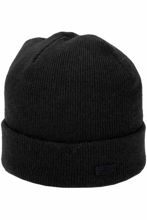 CMP Gorro MAN KNITTED HAT para mujer