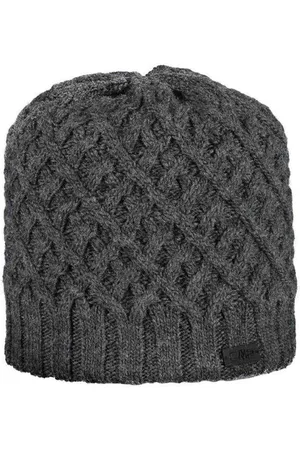 CMP Gorro WOMAN KNITTED HAT para mujer