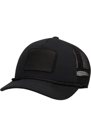 Nike Gorro U NK DF RISE CAP S AB TRKR L para mujer