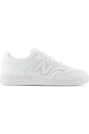 New Balance Deportivas Moda 480 para hombre