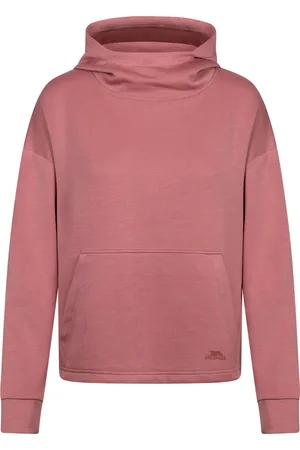 Trespass Jersey Grayling para mujer