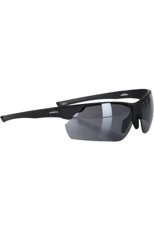 Iron Man Gafas de sol IF 2105 NE para mujer