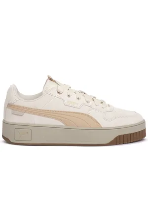 PUMA Deportivas Moda 01 CARINA STREET LUX SD para mujer