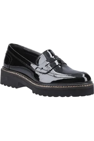 Pod Mocasines Kenny para hombre