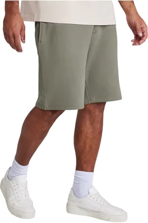 Animale Short Driver para hombre