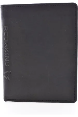Redskins Cartera MADDIE para hombre