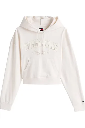 Tommy Hilfiger Jersey DW0DW19413 para mujer