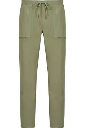 Deeluxe Pantalón TYLER para hombre