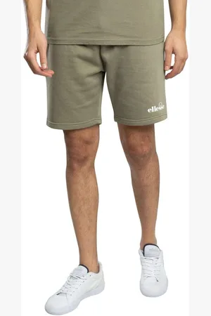 Ellesse Short Shorts deportivos Molla para hombre