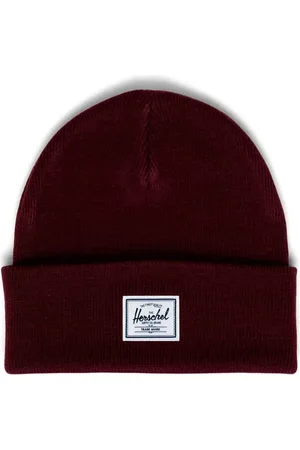 Herschel Sombrero Elmer Beanie para mujer