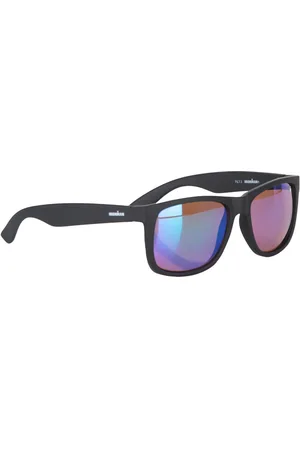 Iron Man Gafas de sol 17 para mujer