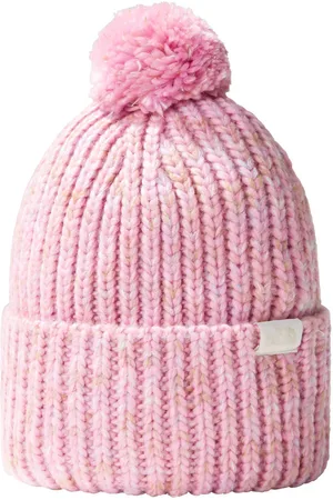The North Face Sombrero COZY CHUNKY BEANIE para mujer