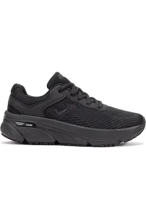 Joma Deportivas Moda - para mujer