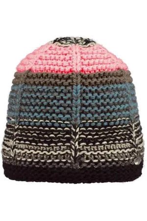 Barts Gorro SYLVIA BEANIE para mujer