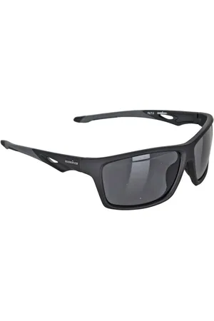 Iron Man Gafas de sol IM 24 333 para mujer