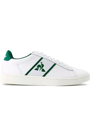 Le Coq Sportif Deportivas Moda CLASSIC SOFT para hombre
