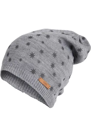 Barts Gorro DANOE BEANIE para mujer