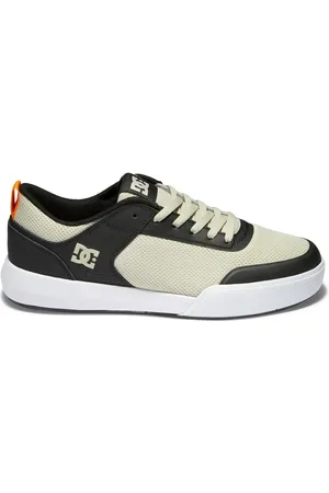 Dcshoes Deportivas Moda TRANSIT para hombre