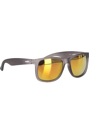 Iron Man Gafas de sol 20 para mujer