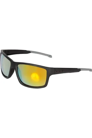 Endura Gafas de sol Gafas Hummvee para mujer