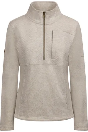Trespass Jersey Hoxie para mujer